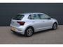 Volkswagen Polo 1.0 TSI Life | Achterbank in delen neerklapbaar | Airco | Alarm klasse 1(startblokkering)