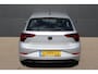 Volkswagen Polo 1.0 TSI Life | Achterbank in delen neerklapbaar | Airco | Alarm klasse 1(startblokkering)