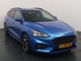 Ford Focus Wagon 1.5 Eb ST Line 182PK | 18'' All season | Trekhaak | Winterpack | Navi | Clima | LED |