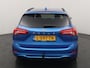 Ford Focus Wagon 1.5 Eb ST Line 182PK | 18'' All season | Trekhaak | Winterpack | Navi | Clima | LED |