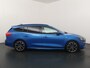 Ford Focus Wagon 1.5 Eb ST Line 182PK | 18'' All season | Trekhaak | Winterpack | Navi | Clima | LED |