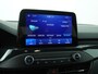 Ford Focus Wagon 1.5 Eb ST Line 182PK | 18'' All season | Trekhaak | Winterpack | Navi | Clima | LED |