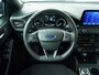 Ford Focus Wagon 1.5 Eb ST Line 182PK | 18'' All season | Trekhaak | Winterpack | Navi | Clima | LED |