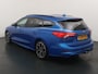 Ford Focus Wagon 1.5 Eb ST Line 182PK | 18'' All season | Trekhaak | Winterpack | Navi | Clima | LED |