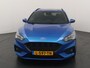 Ford Focus Wagon 1.5 Eb ST Line 182PK | 18'' All season | Trekhaak | Winterpack | Navi | Clima | LED |