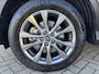 Toyota RAV4 2.5 Hybrid AWD Executive | Lederen bekleding | Elektrisch bedienbare stoel |