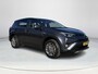 Toyota RAV4 2.5 Hybrid AWD Executive | Lederen bekleding | Elektrisch bedienbare stoel |