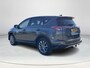 Toyota RAV4 2.5 Hybrid AWD Executive | Lederen bekleding | Elektrisch bedienbare stoel |