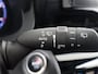 Toyota Yaris Cross 1.5 Hybrid GR Sport | JBL | Stoelverwarming | Head-up display |