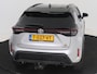 Toyota Yaris Cross 1.5 Hybrid GR Sport | JBL | Stoelverwarming | Head-up display |