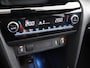 Toyota Yaris Cross 1.5 Hybrid GR Sport | JBL | Stoelverwarming | Head-up display |