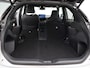Toyota Yaris Cross 1.5 Hybrid GR Sport | JBL | Stoelverwarming | Head-up display |