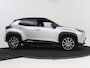 Toyota Yaris Cross 1.5 Hybrid GR Sport | JBL | Stoelverwarming | Head-up display |