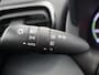 Toyota Yaris Cross 1.5 Hybrid GR Sport | JBL | Stoelverwarming | Head-up display |