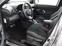 Toyota Yaris Cross 1.5 Hybrid GR Sport | JBL | Stoelverwarming | Head-up display |
