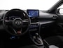 Toyota Yaris Cross 1.5 Hybrid GR Sport | JBL | Stoelverwarming | Head-up display |