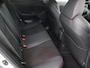 Toyota Yaris Cross 1.5 Hybrid GR Sport | JBL | Stoelverwarming | Head-up display |