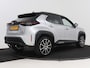 Toyota Yaris Cross 1.5 Hybrid GR Sport | JBL | Stoelverwarming | Head-up display |