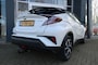 Toyota C-HR 1.8 HYBRID, Trekhaak, Navi, Clima, PDC Rondom, etc
