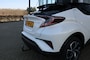 Toyota C-HR 1.8 HYBRID, Trekhaak, Navi, Clima, PDC Rondom, etc