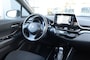 Toyota C-HR 1.8 HYBRID, Trekhaak, Navi, Clima, PDC Rondom, etc
