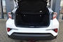 Toyota C-HR 1.8 HYBRID, Trekhaak, Navi, Clima, PDC Rondom, etc