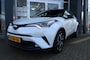 Toyota C-HR 1.8 HYBRID, Trekhaak, Navi, Clima, PDC Rondom, etc
