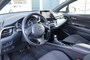 Toyota C-HR 1.8 HYBRID, Trekhaak, Navi, Clima, PDC Rondom, etc
