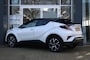 Toyota C-HR 1.8 HYBRID, Trekhaak, Navi, Clima, PDC Rondom, etc