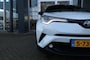 Toyota C-HR 1.8 HYBRID, Trekhaak, Navi, Clima, PDC Rondom, etc