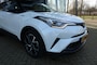 Toyota C-HR 1.8 HYBRID, Trekhaak, Navi, Clima, PDC Rondom, etc