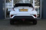 Toyota C-HR 1.8 HYBRID, Trekhaak, Navi, Clima, PDC Rondom, etc