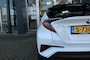 Toyota C-HR 1.8 HYBRID, Trekhaak, Navi, Clima, PDC Rondom, etc
