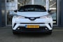 Toyota C-HR 1.8 HYBRID, Trekhaak, Navi, Clima, PDC Rondom, etc