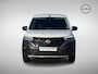 Nissan Townstar N-Connecta L2 44 kWh