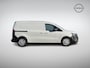 Nissan Townstar N-Connecta L2 44 kWh