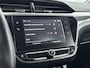Opel Corsa 100pk Elegance | 1ste eigenaar | Camera | Dodehoekdetectie | Armsteun | LEER/Stof | AppleCarPlay/Android