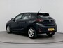 Opel Corsa 100pk Elegance | 1ste eigenaar | Camera | Dodehoekdetectie | Armsteun | LEER/Stof | AppleCarPlay/Android