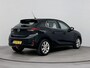 Opel Corsa 100pk Elegance | 1ste eigenaar | Camera | Dodehoekdetectie | Armsteun | LEER/Stof | AppleCarPlay/Android