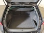 Skoda Octavia Combi 1.5 TSI MHEV 150pk DSG/AUT Business Edition Camera, Winterpakket