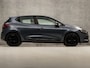 Renault Clio 0.9 TCe Dynamic Sport (NAVIGATIE, CRUISE, SPORTSTOELEN, ELEK RAMEN, NIEUWE APK, NIEUWSTAAT)