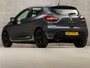Renault Clio 0.9 TCe Dynamic Sport (NAVIGATIE, CRUISE, SPORTSTOELEN, ELEK RAMEN, NIEUWE APK, NIEUWSTAAT)