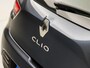 Renault Clio 0.9 TCe Dynamic Sport (NAVIGATIE, CRUISE, SPORTSTOELEN, ELEK RAMEN, NIEUWE APK, NIEUWSTAAT)