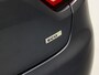 Renault Clio 0.9 TCe Dynamic Sport (NAVIGATIE, CRUISE, SPORTSTOELEN, ELEK RAMEN, NIEUWE APK, NIEUWSTAAT)