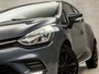 Renault Clio 0.9 TCe Dynamic Sport (NAVIGATIE, CRUISE, SPORTSTOELEN, ELEK RAMEN, NIEUWE APK, NIEUWSTAAT)