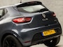 Renault Clio 0.9 TCe Dynamic Sport (NAVIGATIE, CRUISE, SPORTSTOELEN, ELEK RAMEN, NIEUWE APK, NIEUWSTAAT)