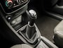 Renault Clio 0.9 TCe Dynamic Sport (NAVIGATIE, CRUISE, SPORTSTOELEN, ELEK RAMEN, NIEUWE APK, NIEUWSTAAT)
