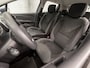 Renault Clio 0.9 TCe Dynamic Sport (NAVIGATIE, CRUISE, SPORTSTOELEN, ELEK RAMEN, NIEUWE APK, NIEUWSTAAT)