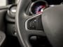Renault Clio 0.9 TCe Dynamic Sport (NAVIGATIE, CRUISE, SPORTSTOELEN, ELEK RAMEN, NIEUWE APK, NIEUWSTAAT)