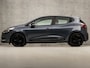 Renault Clio 0.9 TCe Dynamic Sport (NAVIGATIE, CRUISE, SPORTSTOELEN, ELEK RAMEN, NIEUWE APK, NIEUWSTAAT)